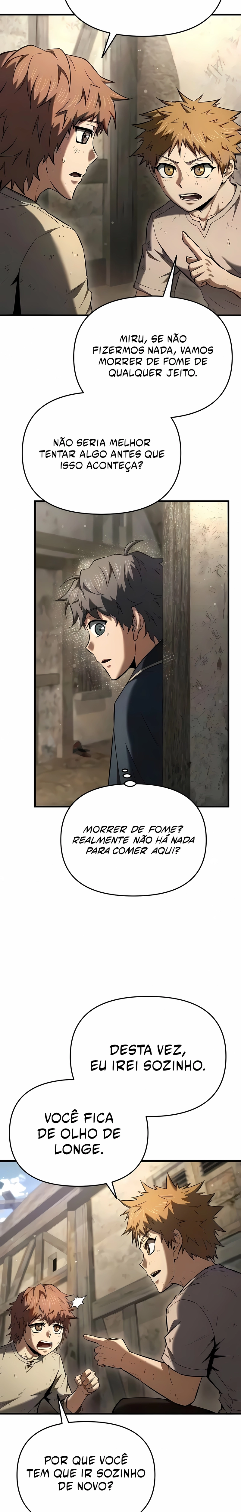 Página 31 do Capítulo 19