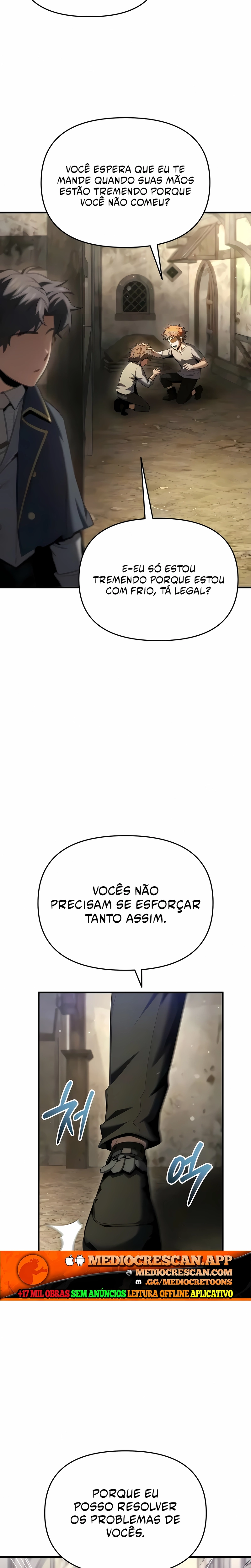 Página 32 do Capítulo 19
