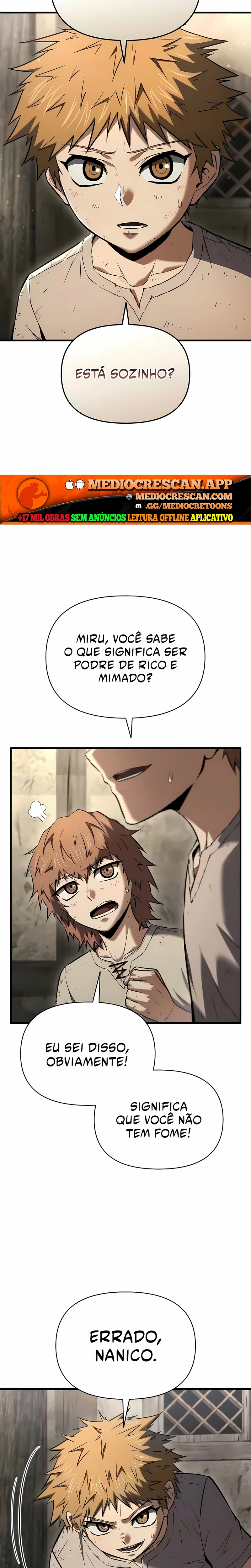 Página 34 do Capítulo 19