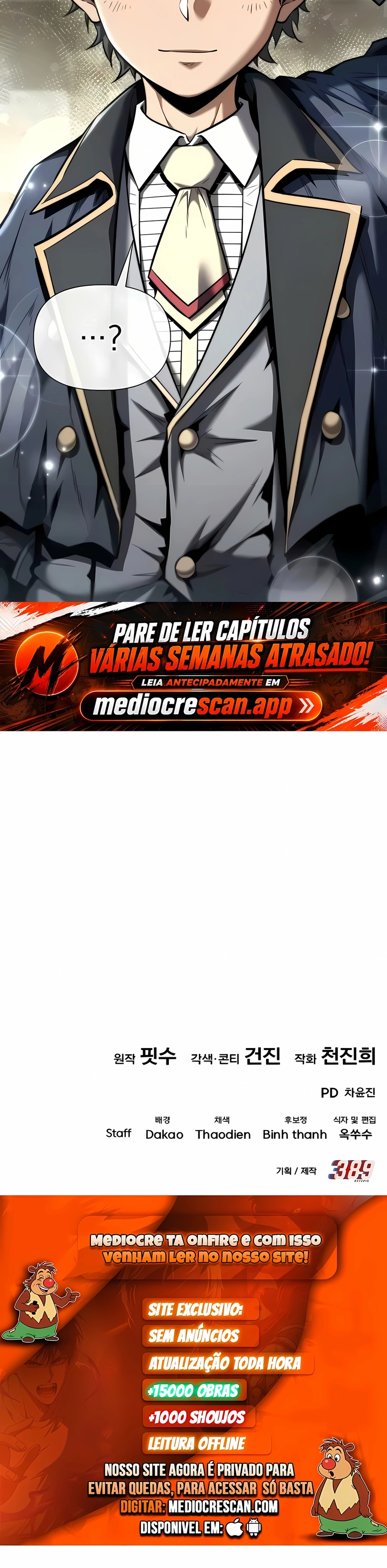 Página 36 do Capítulo 19