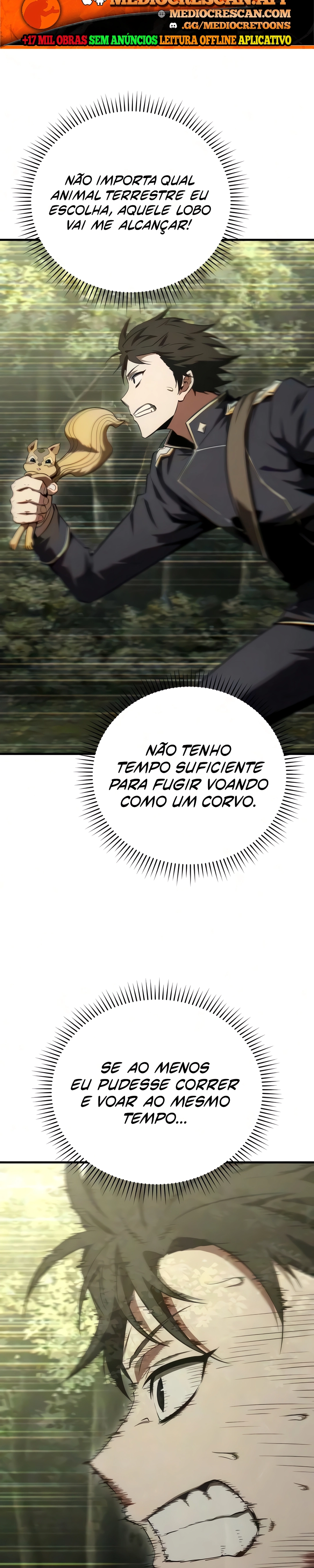 Página 6 do Capítulo 13