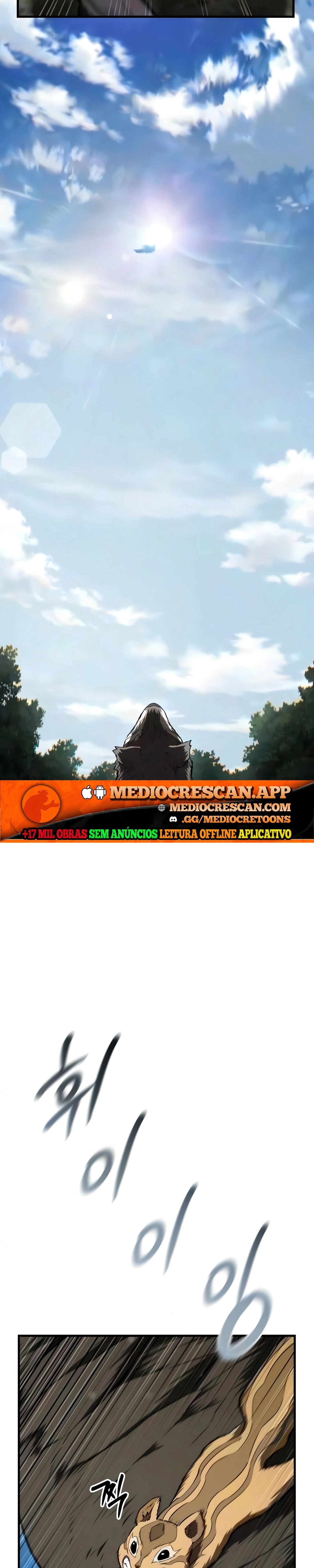 Página 8 do Capítulo 13