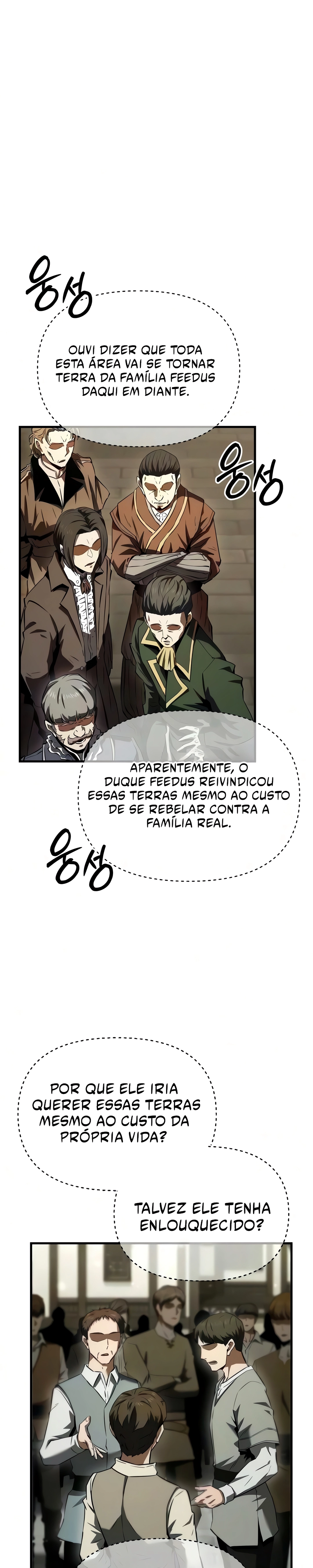 Página 11 do Capítulo 13