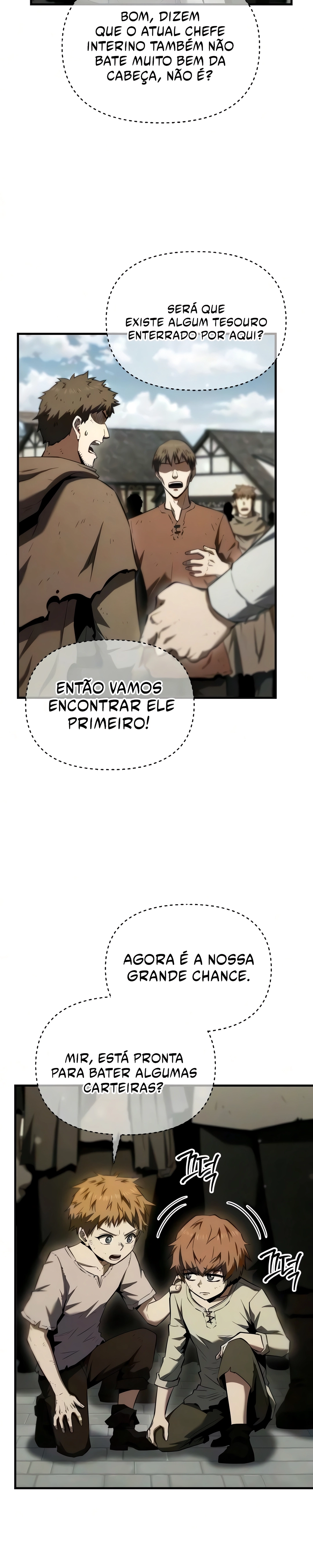 Página 12 do Capítulo 13