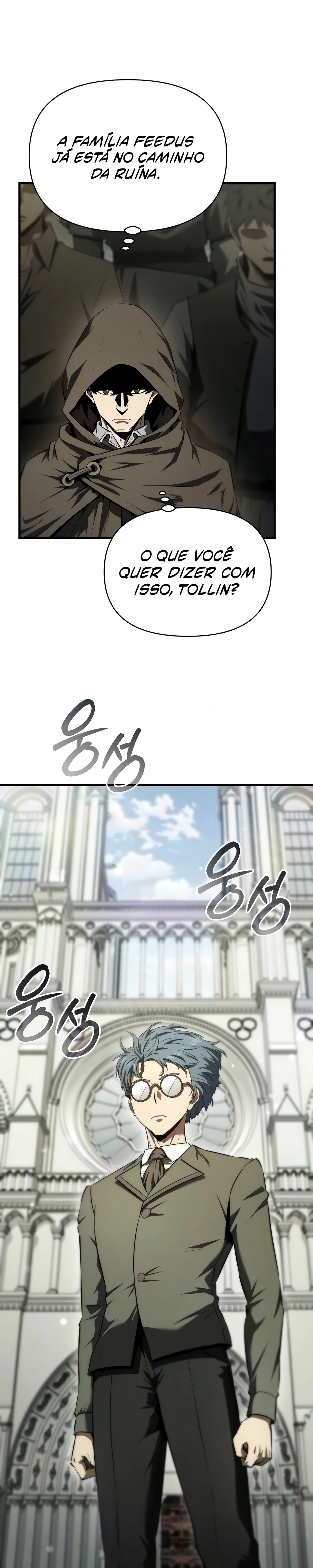 Página 13 do Capítulo 13