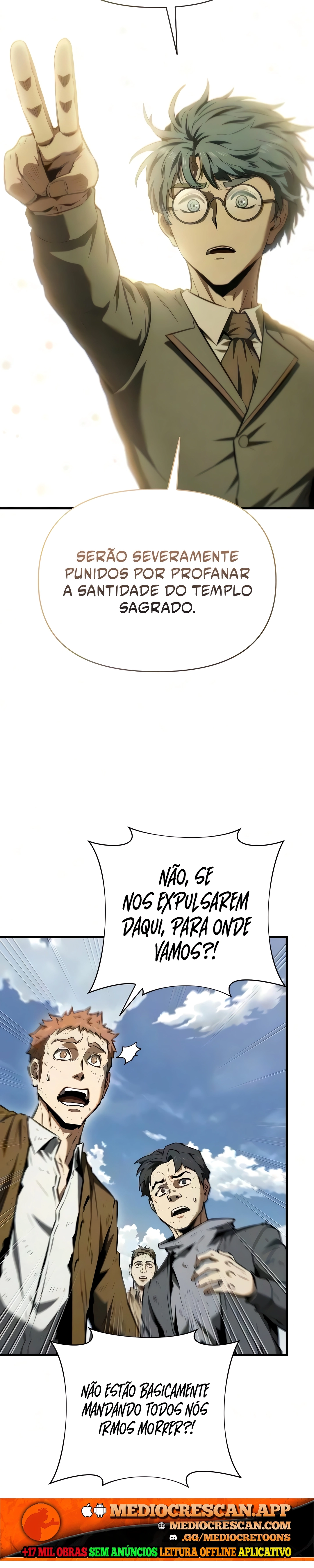 Página 15 do Capítulo 13