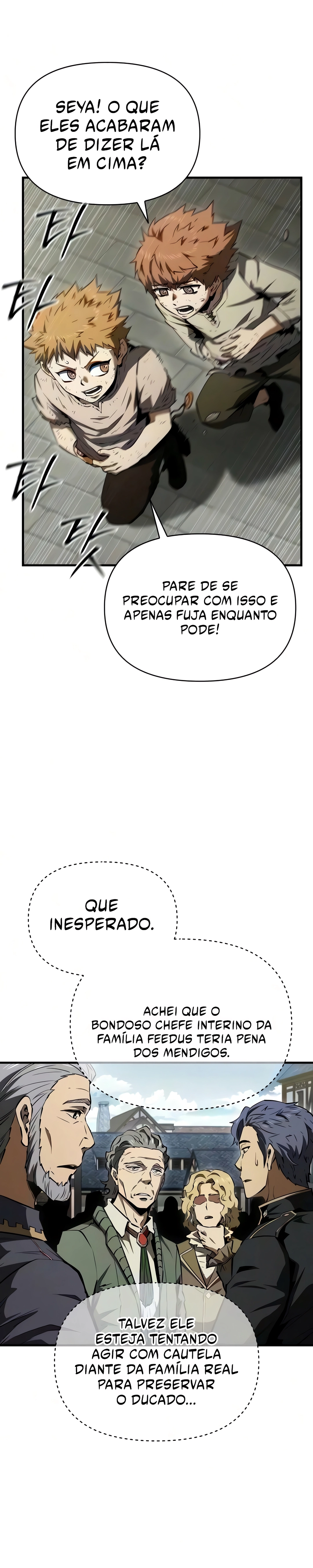 Página 16 do Capítulo 13