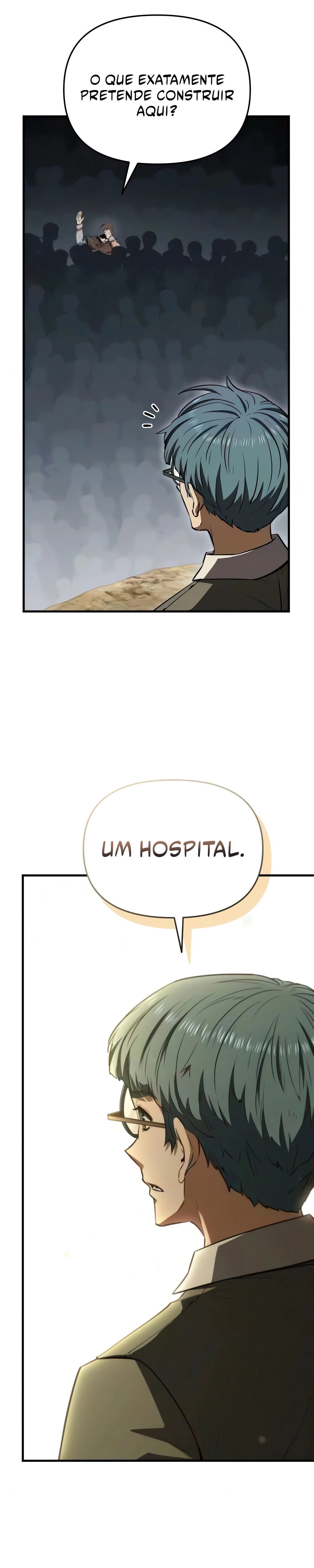 Página 17 do Capítulo 13