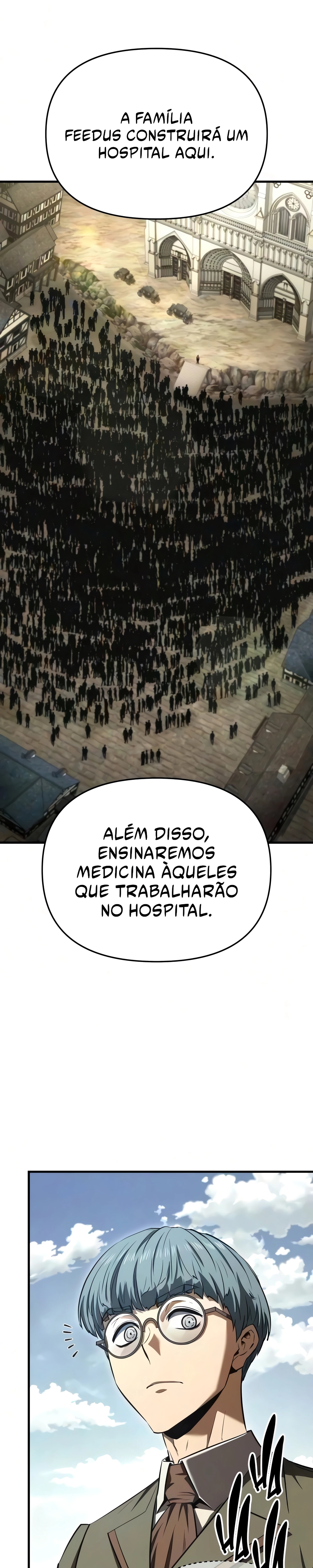 Página 18 do Capítulo 13