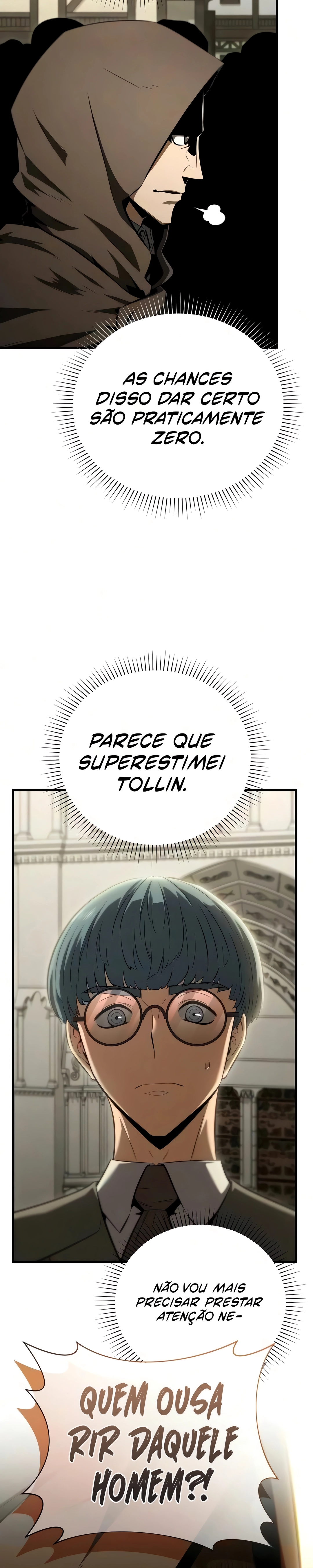 Página 20 do Capítulo 13