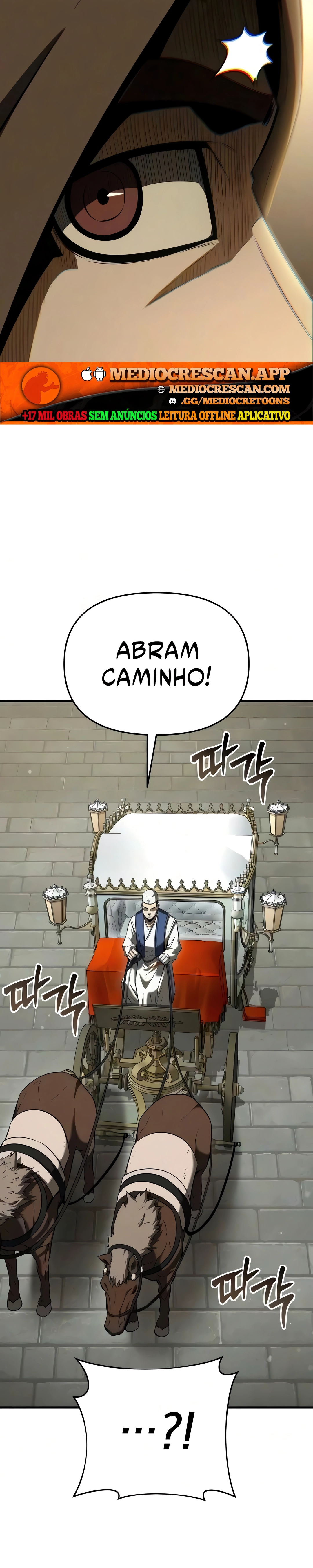 Página 21 do Capítulo 13