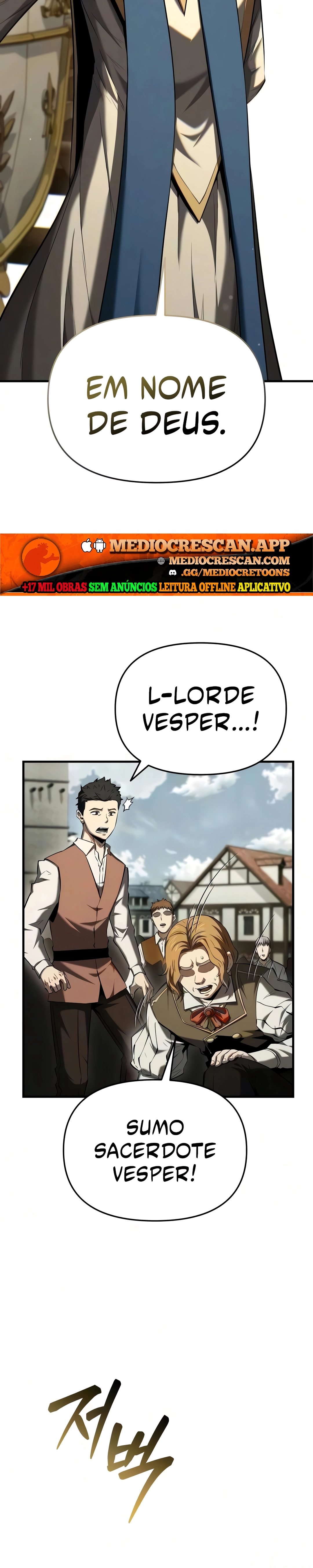 Página 23 do Capítulo 13