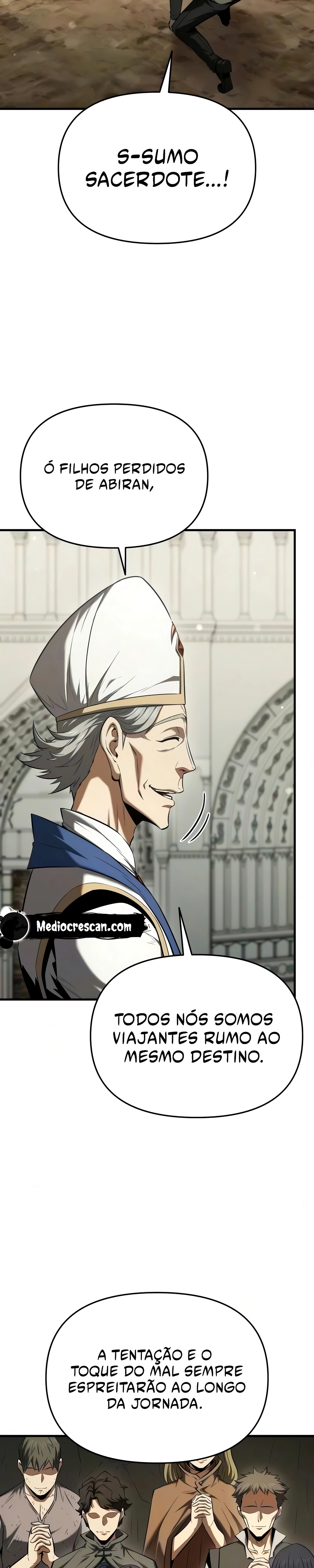 Página 25 do Capítulo 13