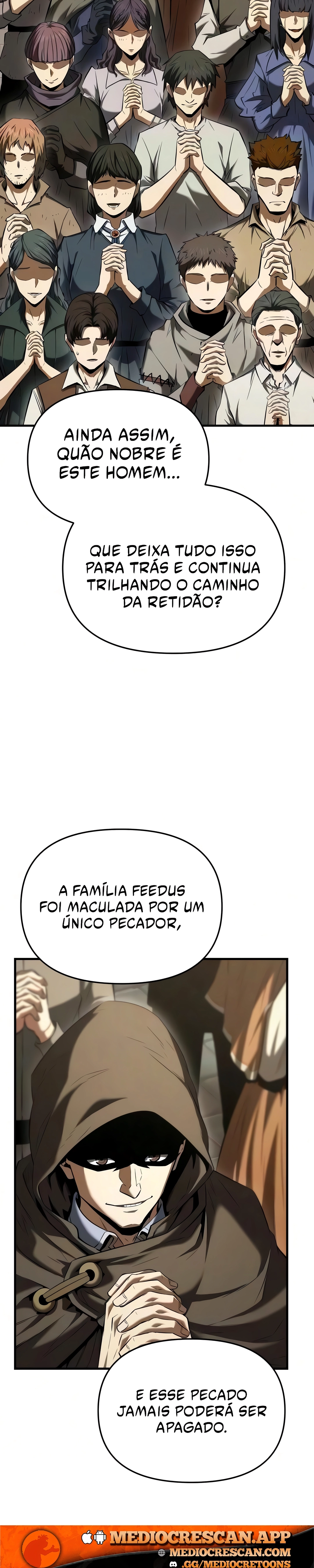 Página 26 do Capítulo 13