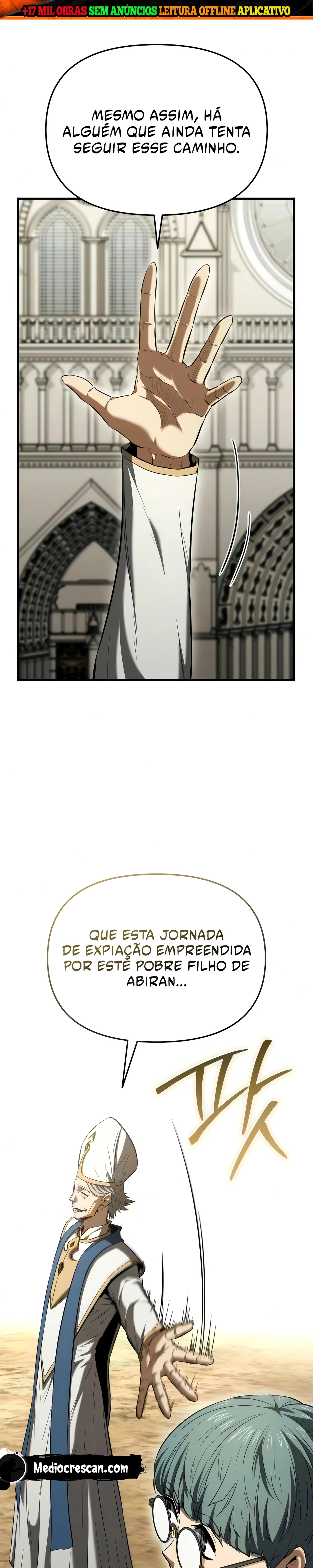 Página 27 do Capítulo 13