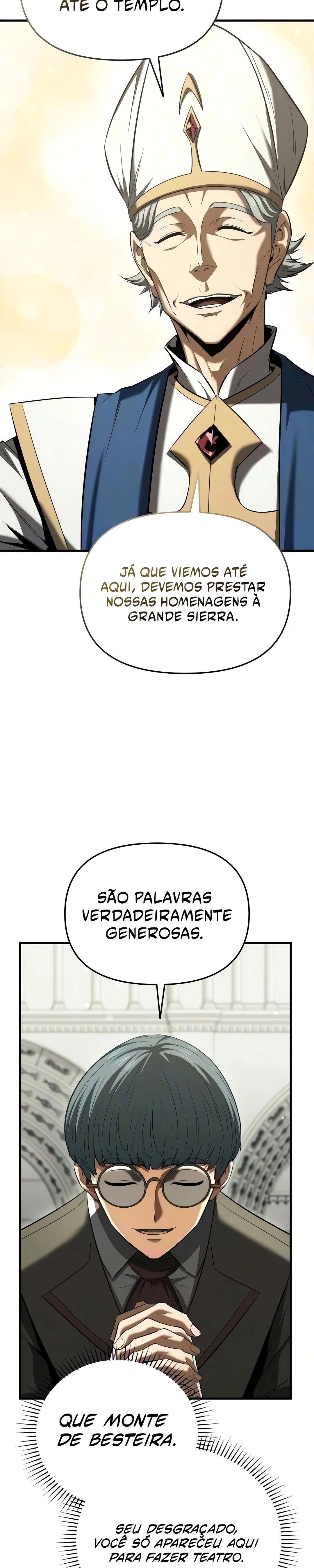 Página 29 do Capítulo 13