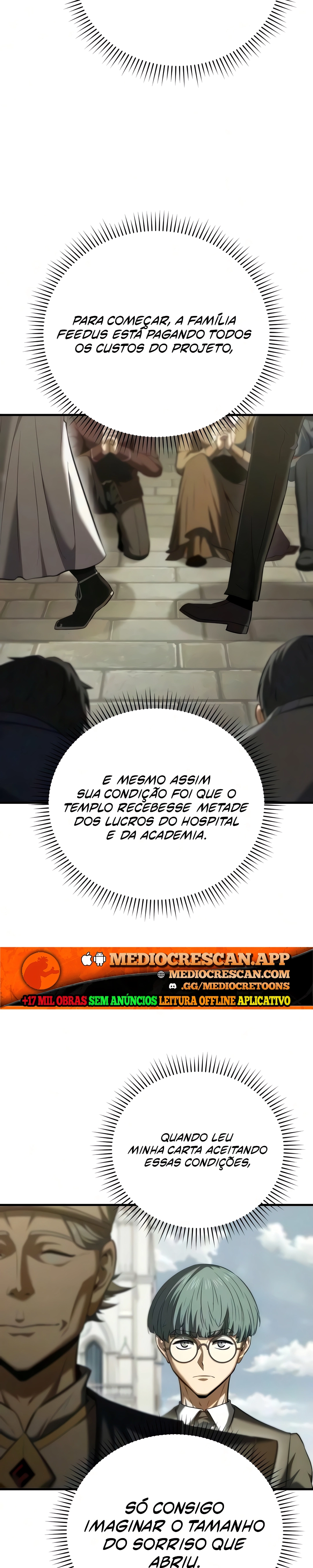 Página 30 do Capítulo 13