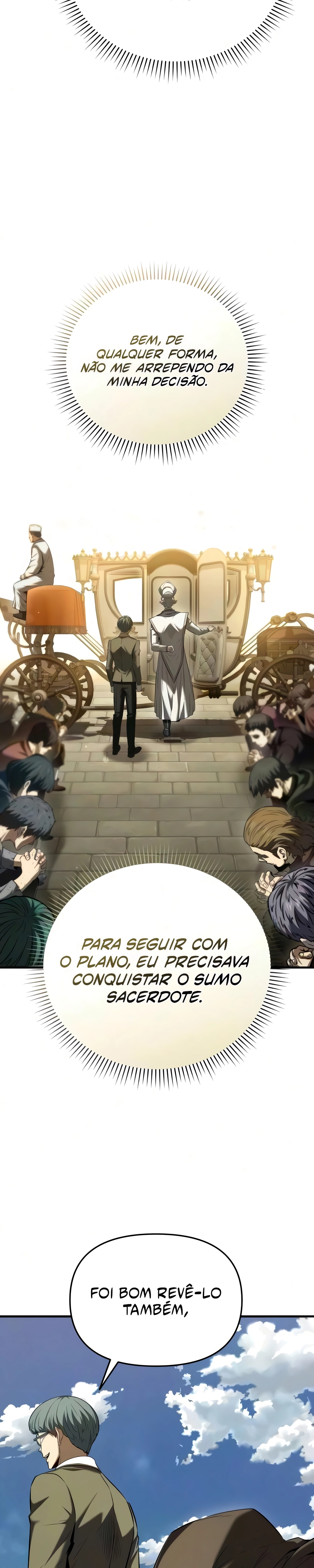 Página 31 do Capítulo 13