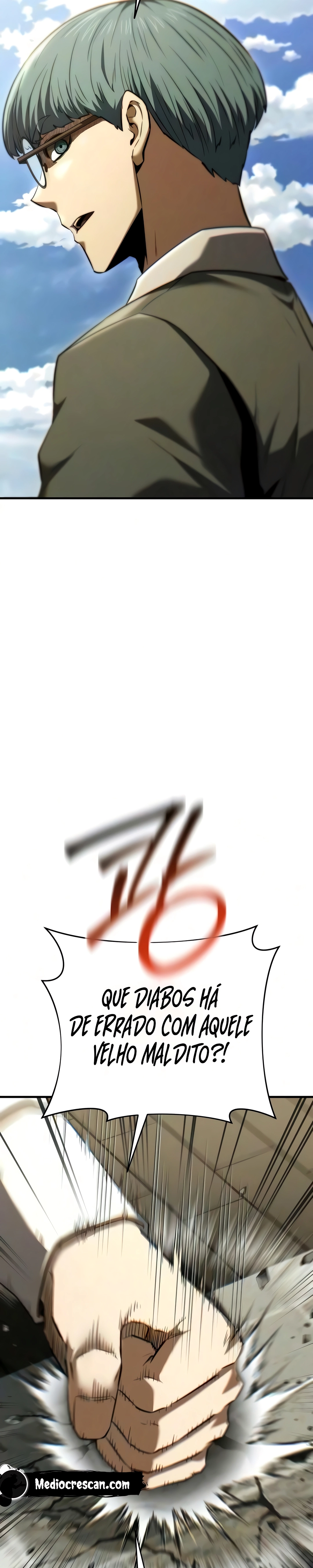 Página 33 do Capítulo 13