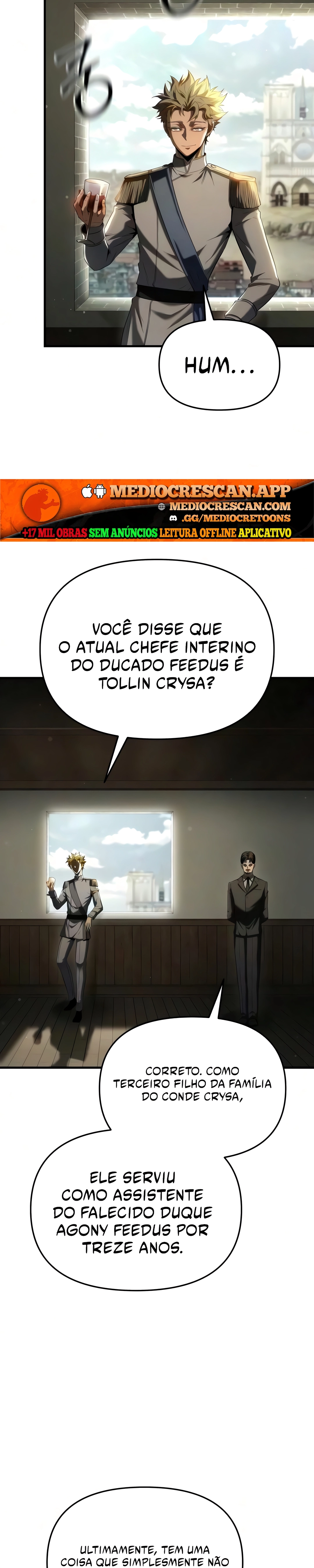 Página 36 do Capítulo 13