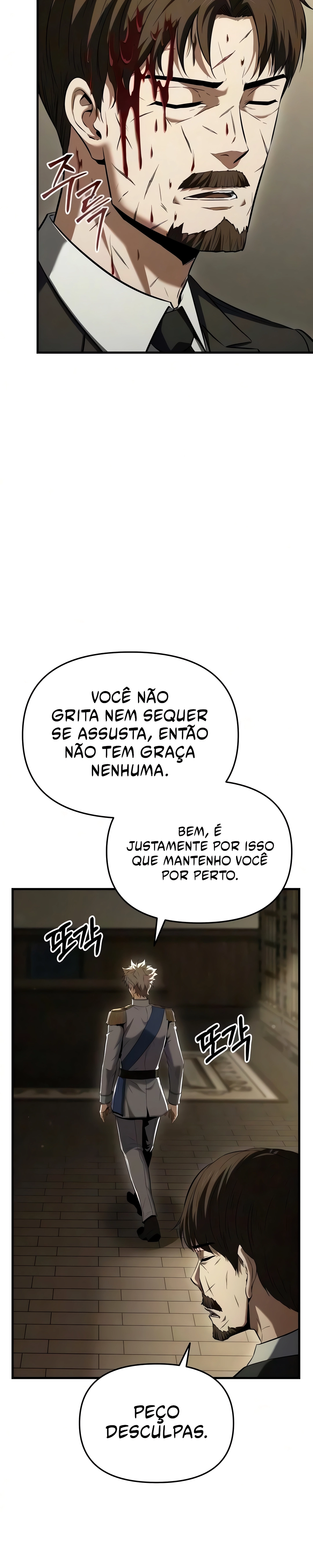 Página 39 do Capítulo 13