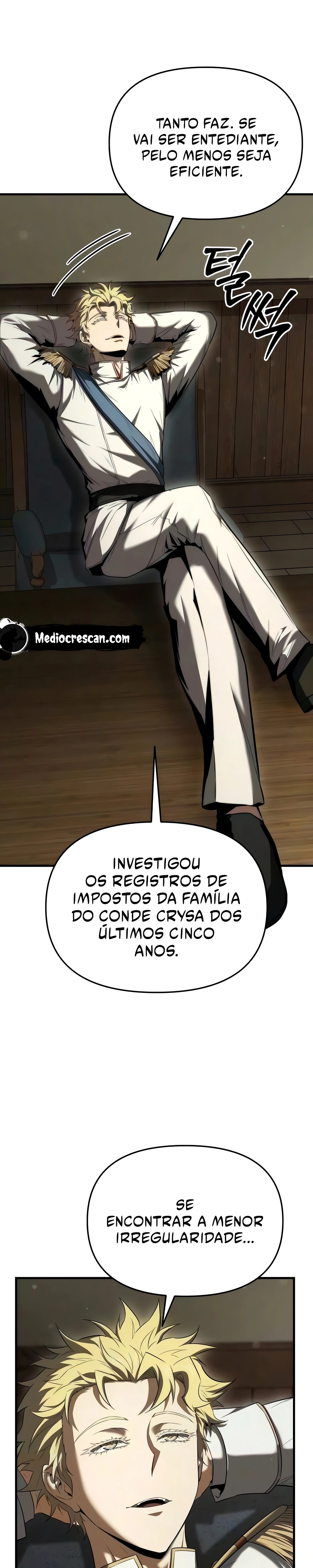 Página 40 do Capítulo 13