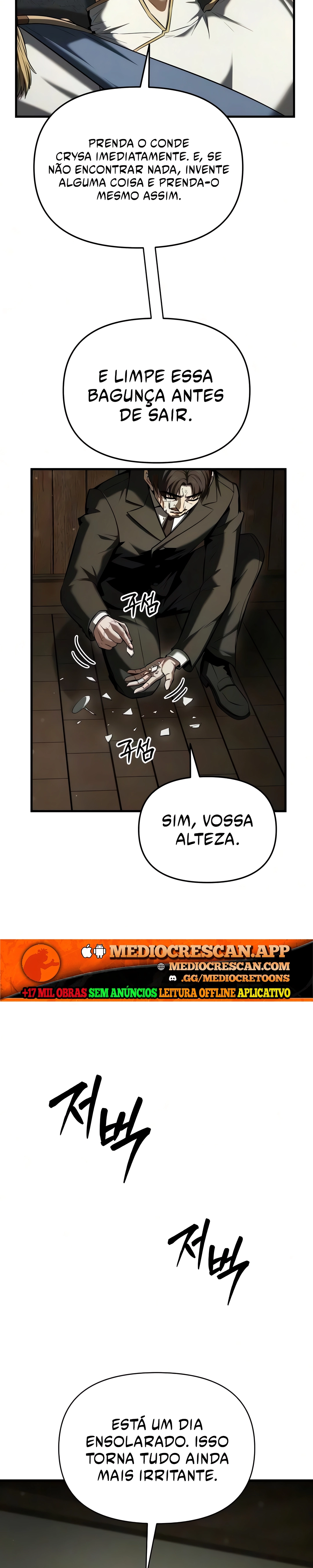 Página 41 do Capítulo 13