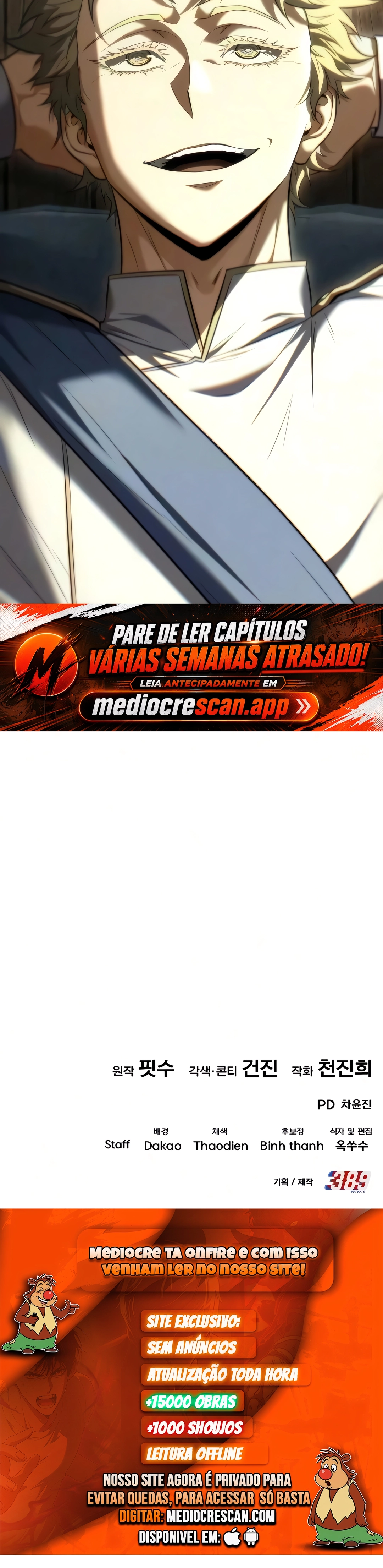 Página 43 do Capítulo 13