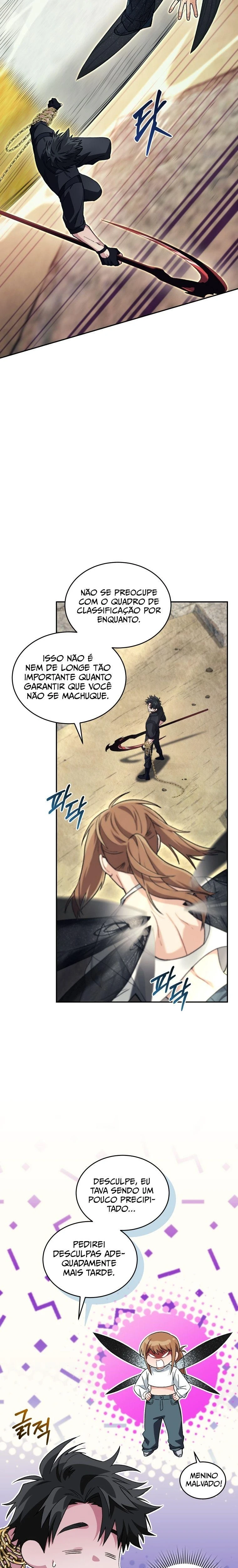 Página 4 do Capítulo 72