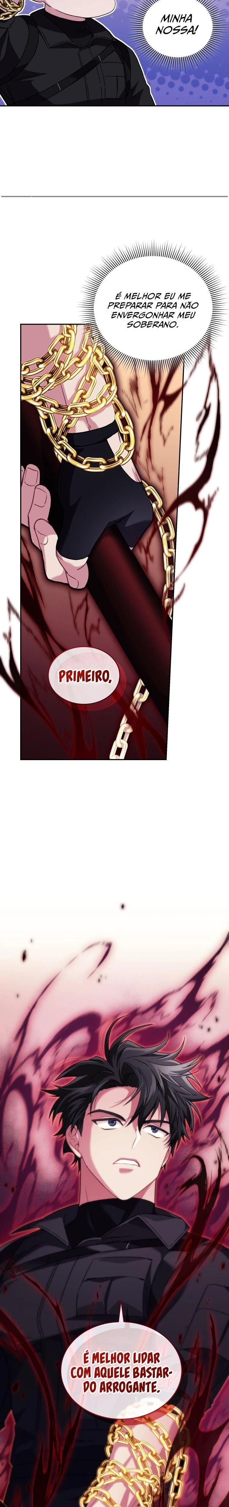 Página 5 do Capítulo 72