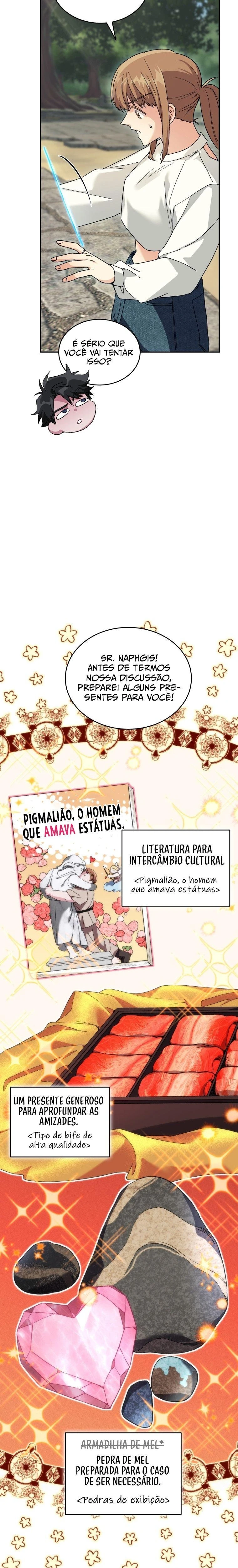 Página 22 do Capítulo 72