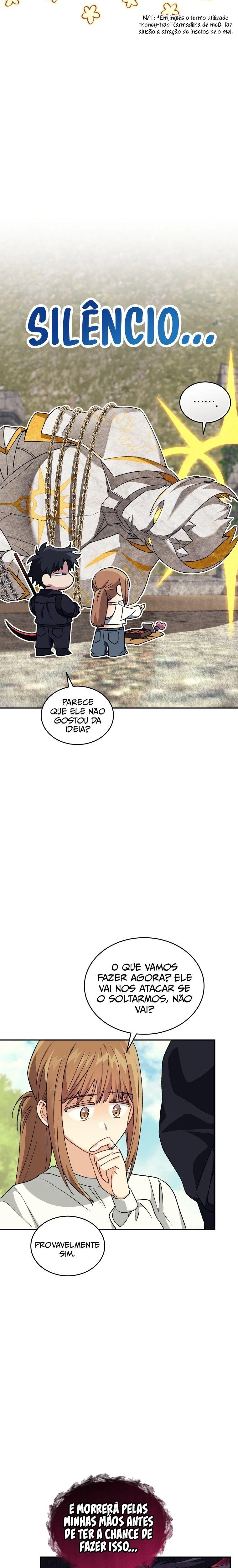 Página 23 do Capítulo 72
