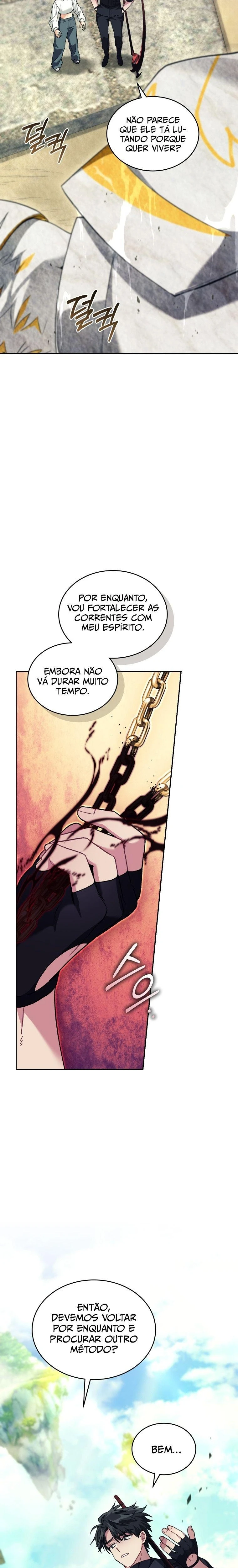 Página 25 do Capítulo 72