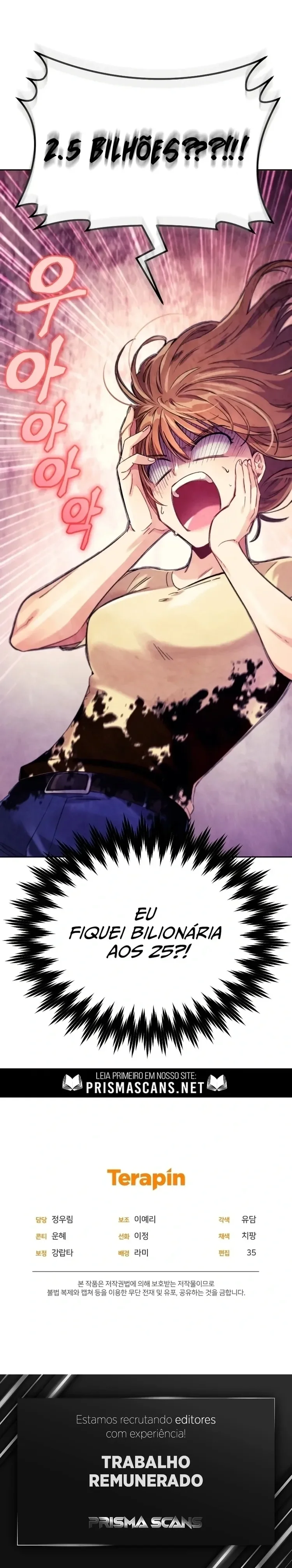Página 13 do Capítulo 3