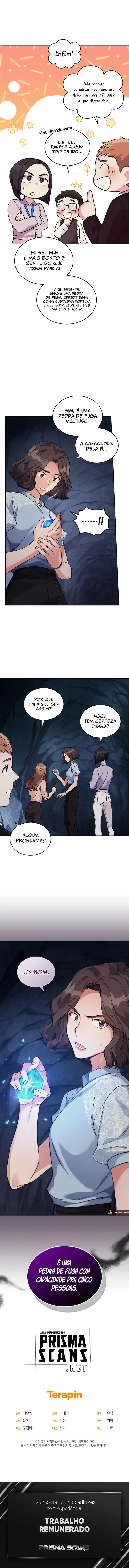 Página 9 do Capítulo 6