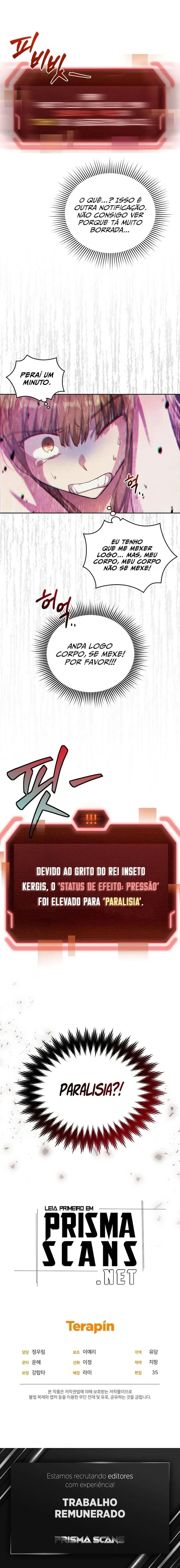 Página 10 do Capítulo 7