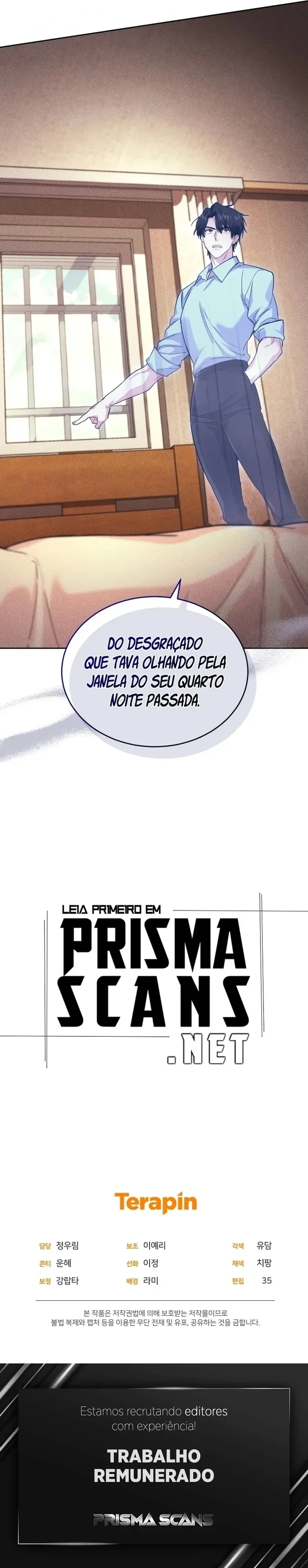 Página 10 do Capítulo 11