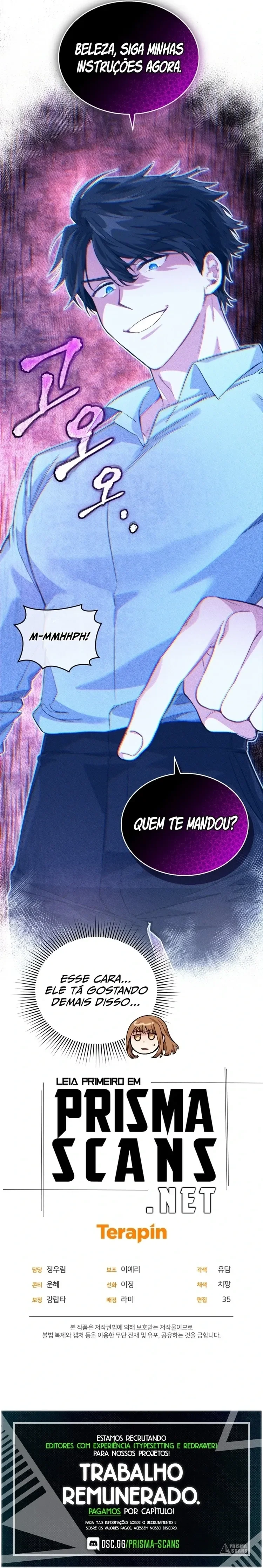 Página 9 do Capítulo 12