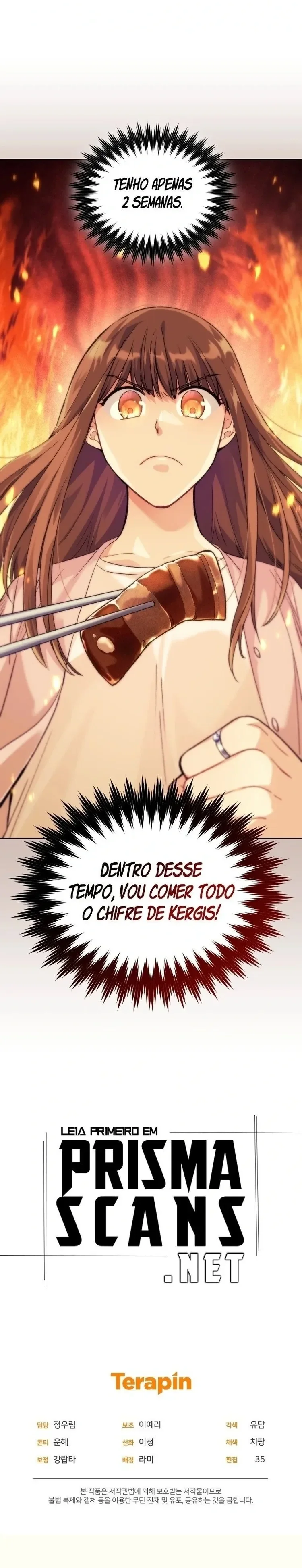 Página 10 do Capítulo 14