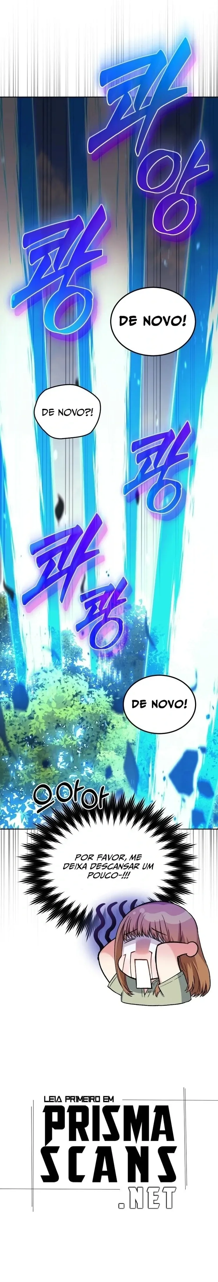 Página 10 do Capítulo 18
