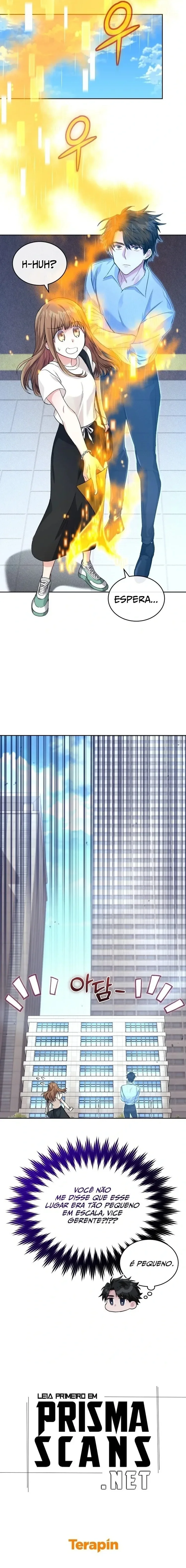 Página 11 do Capítulo 19