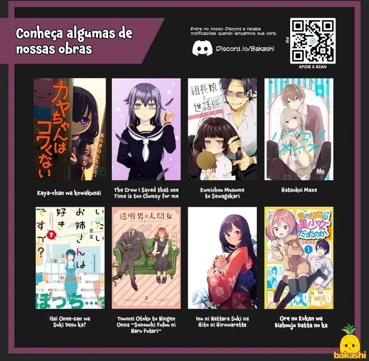 Página 9 do Capítulo 29