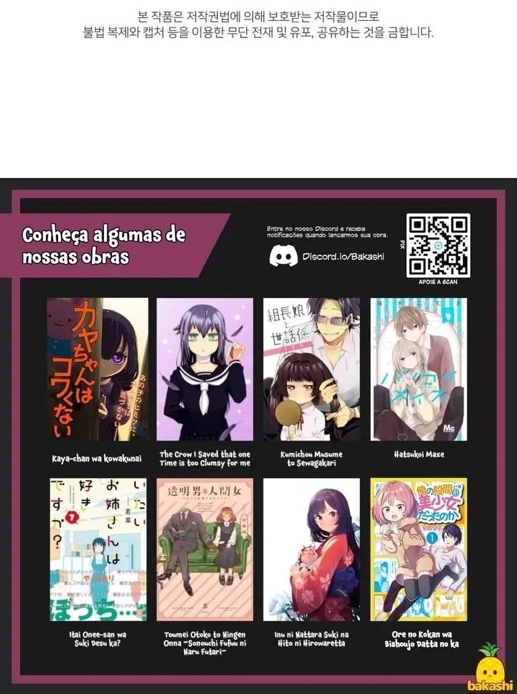 Página 9 do Capítulo 31