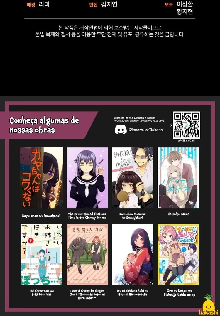 Página 10 do Capítulo 37