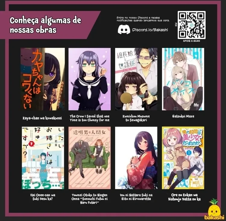 Página 10 do Capítulo 40