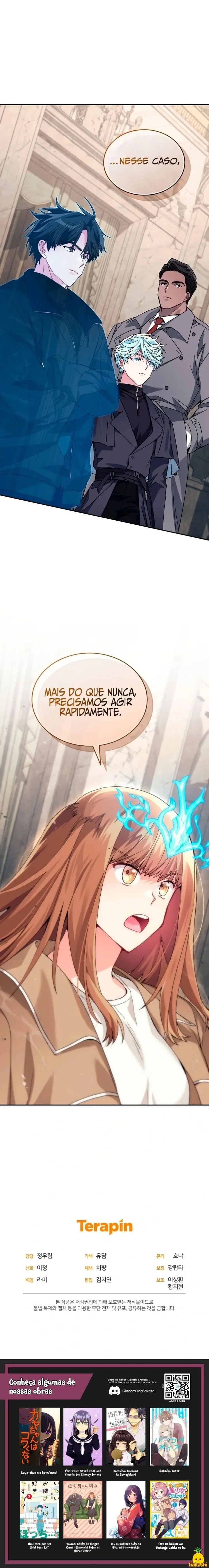 Página 10 do Capítulo 45
