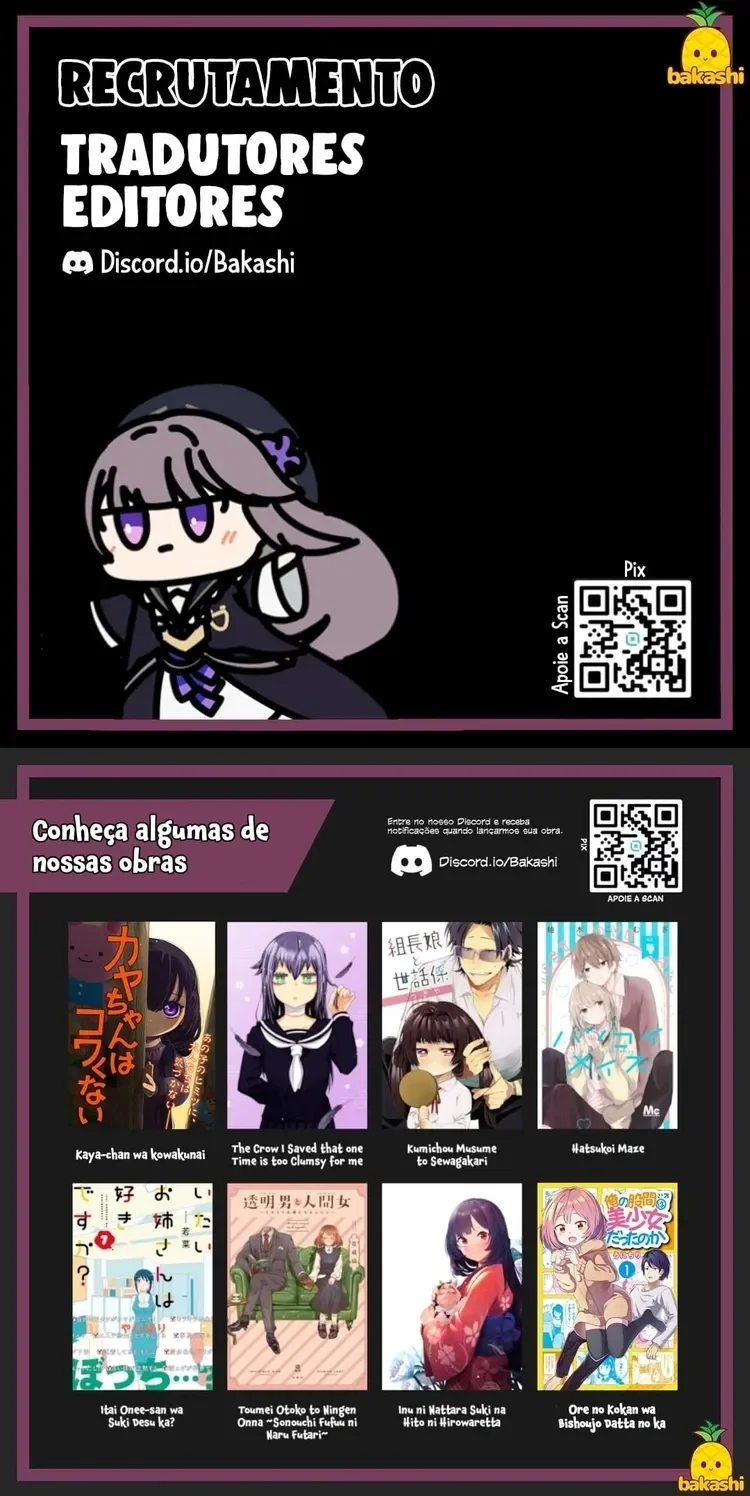 Página 10 do Capítulo 48