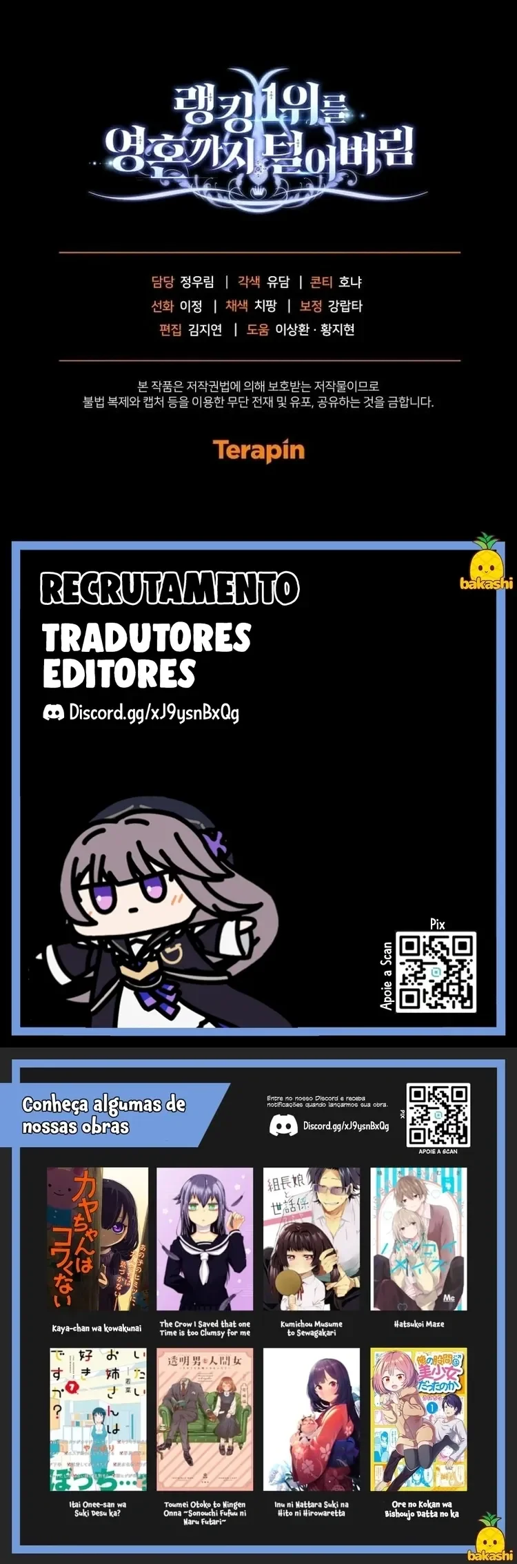 Página 11 do Capítulo 59