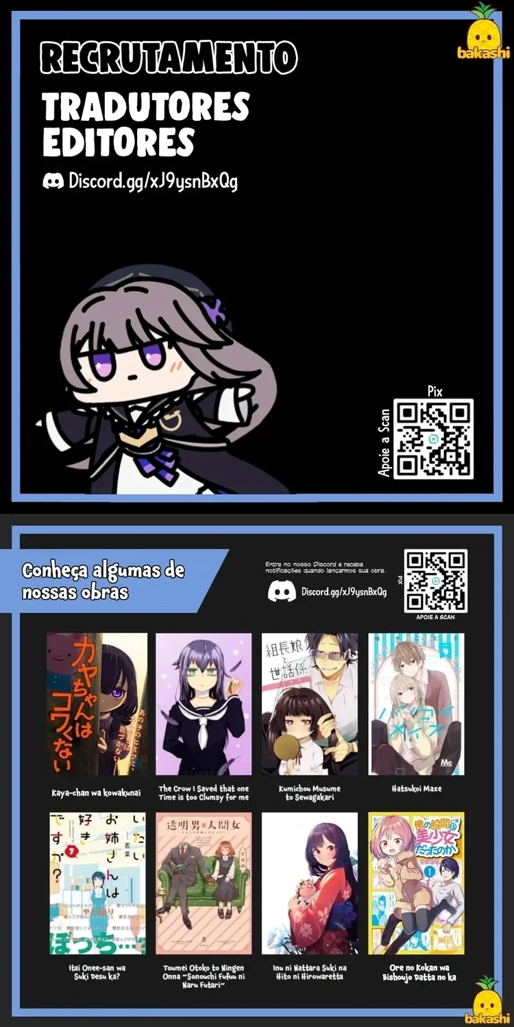 Página 12 do Capítulo 63