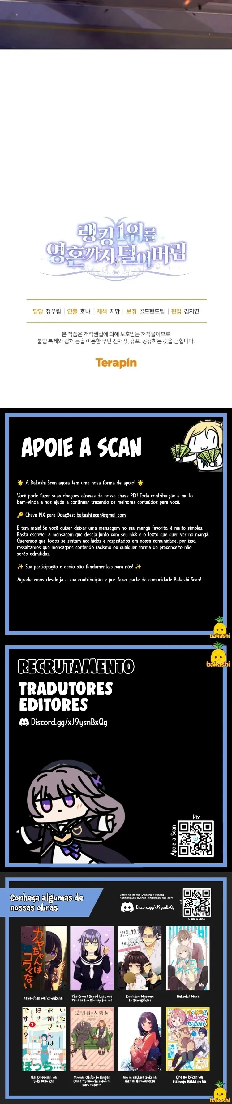 Página 11 do Capítulo 80